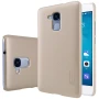 Nillkin Super Frosted Shield Matte cover case for HUAWEI Honor 5C/honor Nemo 5.2 order from official NILLKIN store